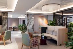 Ilma Gallery Image